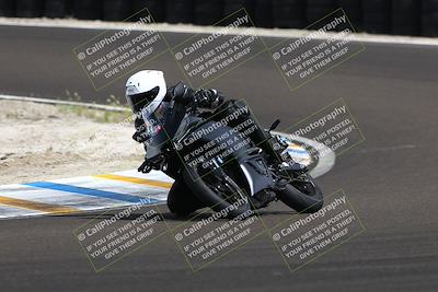 media/Mar-31-2025-Lets Ride (Mon) [[84f5dbc6bd]]/B Group/220pm (Turn 6)/